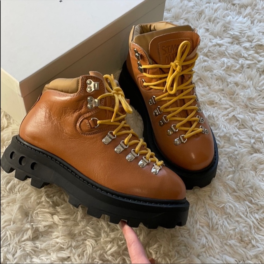 🆕Simon Miller Shoes